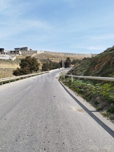 Продаётся  участок 12 сот, пос. Бадамдар, photo 5 from 8