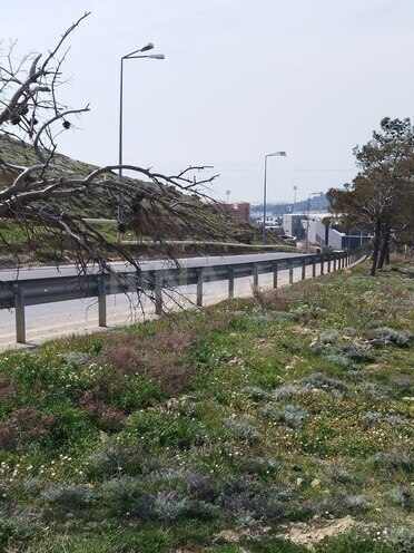 Продаётся  участок 12 сот, пос. Бадамдар, photo 4 from 8