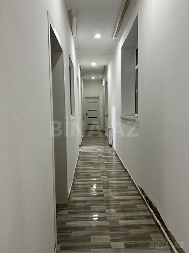 Продаётся 3-комн. дом/дача 195 м², пос. Биладжары, photo 6 from 9