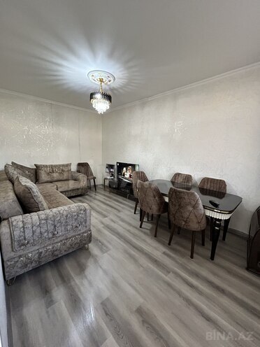 Продаётся 3-комн. дом/дача 195 м², пос. Биладжары, photo 4 from 9