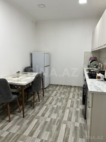 Продаётся 3-комн. дом/дача 195 м², пос. Биладжары, photo 7 from 9