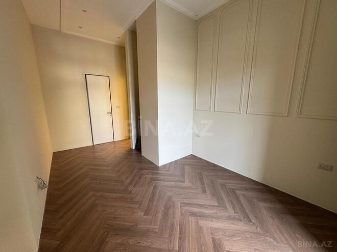 Satılır 3 otaqlı yeni tikili 95 m², Ağ şəhər q., photo 8 from 23