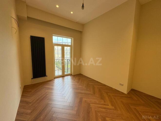 Satılır 3 otaqlı yeni tikili 95 m², Ağ şəhər q., photo 7 from 23