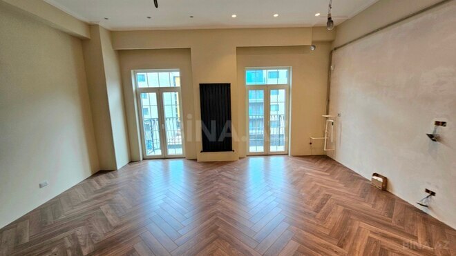 Satılır 3 otaqlı yeni tikili 95 m², Ağ şəhər q., photo 5 from 23