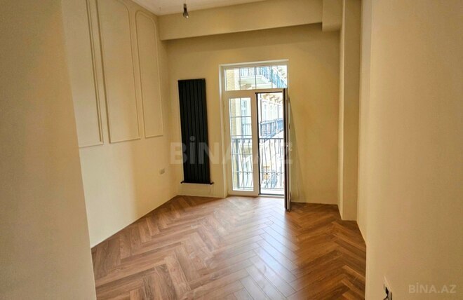 Satılır 3 otaqlı yeni tikili 95 m², Ağ şəhər q., photo 6 from 23
