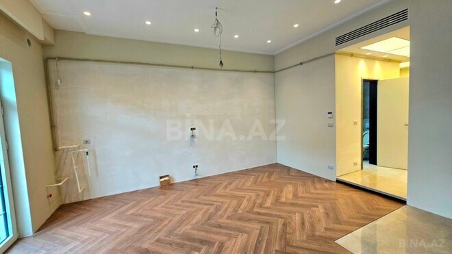 Satılır 3 otaqlı yeni tikili 95 m², Ağ şəhər q., photo 4 from 23