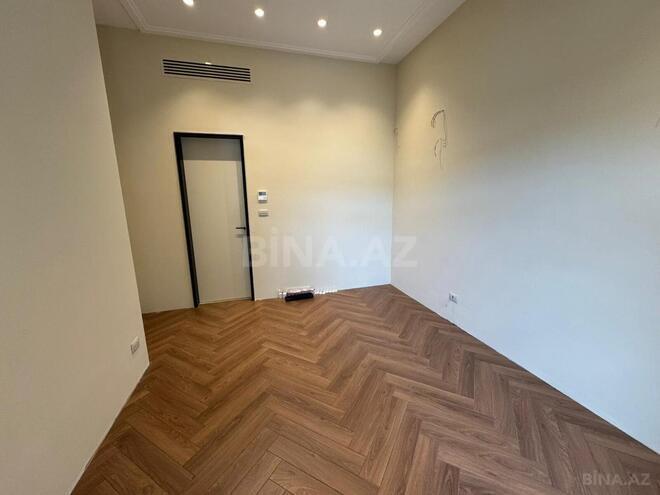 Satılır 3 otaqlı yeni tikili 95 m², Ağ şəhər q., photo 9 from 23