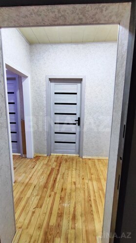 Сдаётся 2-комн. новостройка 53 м², м. Ахмедлы, photo 4 from 12
