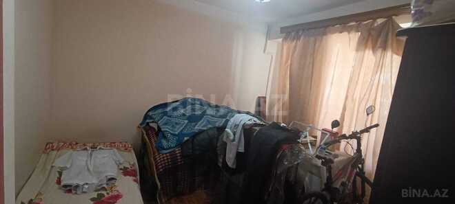 Satılır 3 otaqlı köhnə tikili 80 m², 28 May m., photo 6 from 10