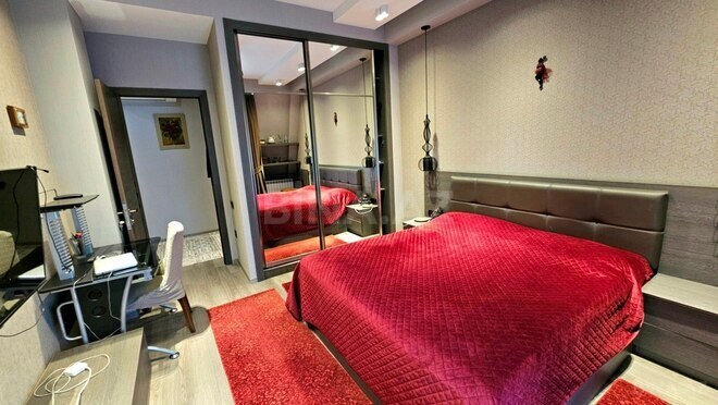 Продаётся 3-комн. новостройка 87 м², пос. Аг шехер, photo 6 from 20