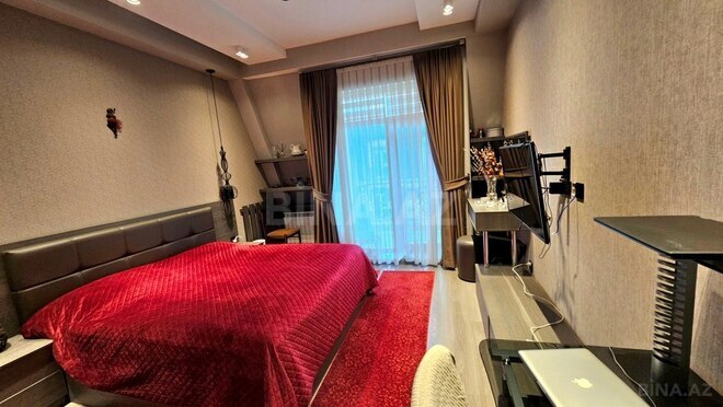 Продаётся 3-комн. новостройка 87 м², пос. Аг шехер, photo 8 from 20