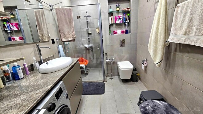 Продаётся 3-комн. новостройка 87 м², пос. Аг шехер, photo 10 from 20