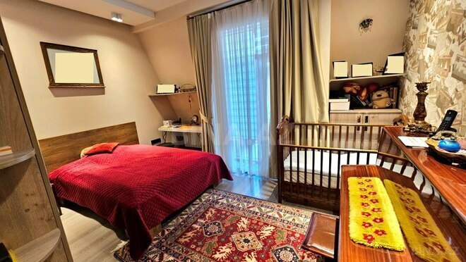 Продаётся 3-комн. новостройка 87 м², пос. Аг шехер, photo 7 from 20