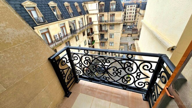 Продаётся 3-комн. новостройка 87 м², пос. Аг шехер, photo 13 from 20