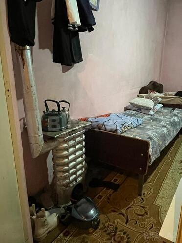 Продаётся 2-комн. дом/дача 20 м², м. Ахмедлы, photo 6 from 9