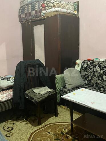 Продаётся 2-комн. дом/дача 20 м², м. Ахмедлы, photo 4 from 9