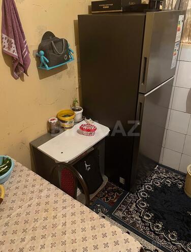 Продаётся 2-комн. дом/дача 20 м², м. Ахмедлы, photo 7 from 9