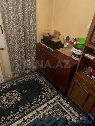 Продаётся 2-комн. дом/дача 20 м², м. Ахмедлы, photo 3 from 9