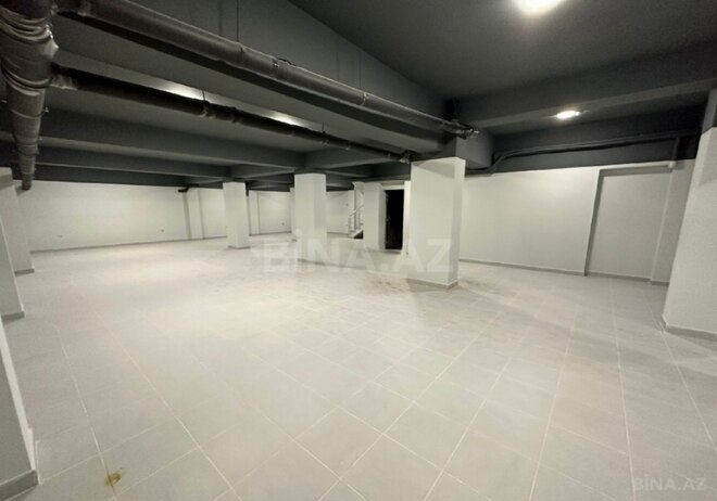 Сдаётся  объект 476 м², пос. Аг шехер, photo 8 from 9