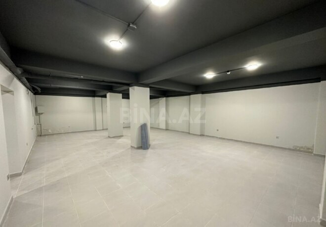 Сдаётся  объект 476 м², пос. Аг шехер, photo 7 from 9