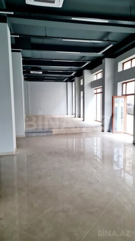 Сдаётся  объект 476 м², пос. Аг шехер, photo 5 from 9