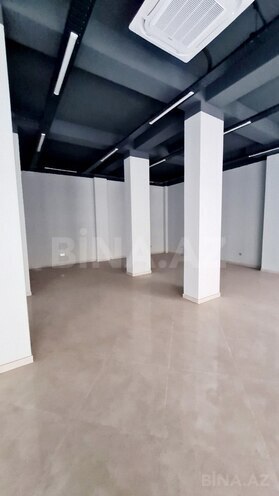 Сдаётся  объект 476 м², пос. Аг шехер, photo 4 from 9
