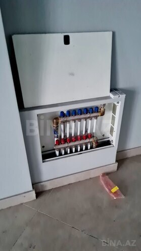 Сдаётся  объект 476 м², пос. Аг шехер, photo 6 from 9