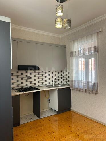 Продаётся 3-комн. дом/дача 90 м², пос. Бина, photo 9 from 14