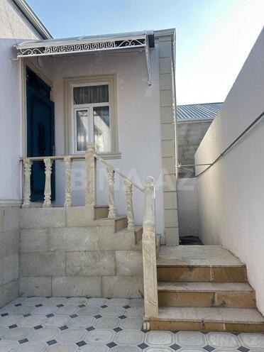 Продаётся 3-комн. дом/дача 90 м², пос. Бина, photo 3 from 14