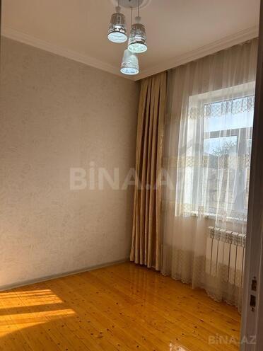 Продаётся 3-комн. дом/дача 90 м², пос. Бина, photo 11 from 14