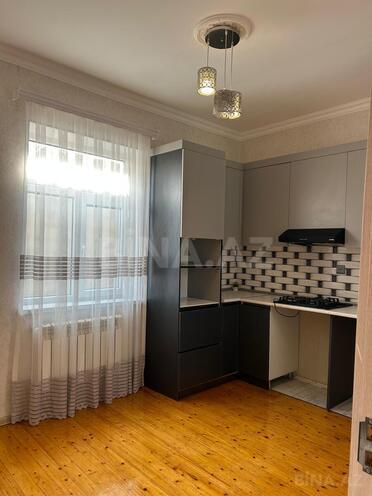 Продаётся 3-комн. дом/дача 90 м², пос. Бина, photo 8 from 14