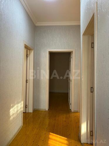 Продаётся 3-комн. дом/дача 90 м², пос. Бина, photo 7 from 14