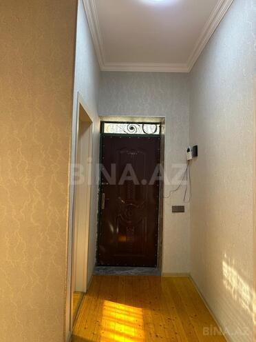 Продаётся 3-комн. дом/дача 90 м², пос. Бина, photo 6 from 14