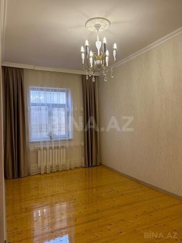 Продаётся 3-комн. дом/дача 90 м², пос. Бина, photo 10 from 14