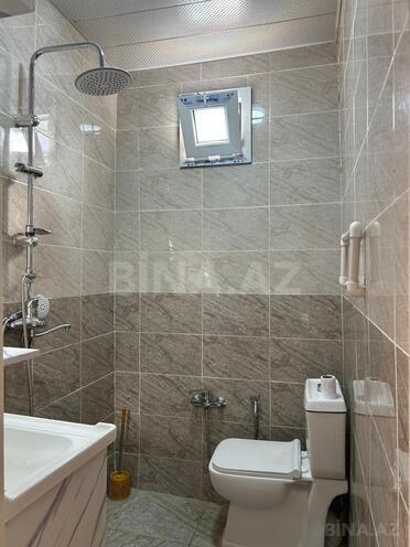 Продаётся 3-комн. дом/дача 90 м², пос. Бина, photo 13 from 14