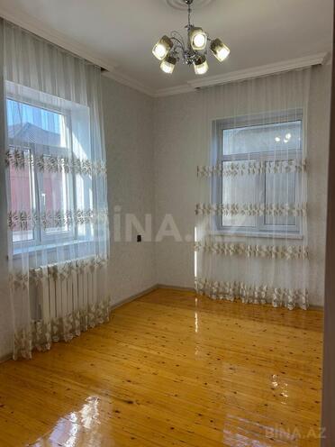 Продаётся 3-комн. дом/дача 90 м², пос. Бина, photo 12 from 14