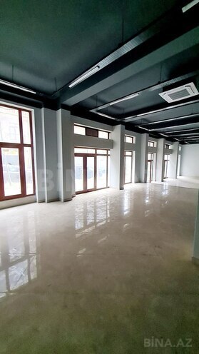 Сдаётся  объект 476 м², пос. Аг шехер, photo 3 from 9