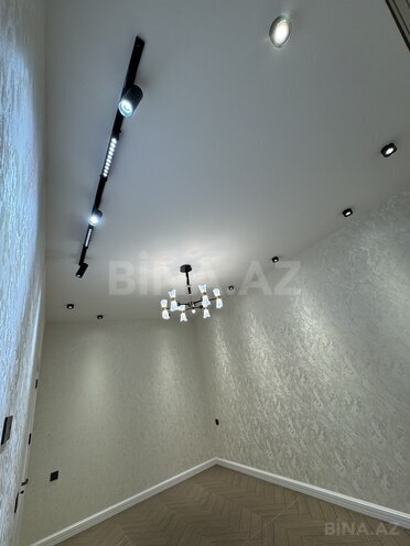 Продаётся 2-комн. новостройка 50.2 м², пос. Ени Ясамал, photo 7 from 32