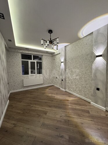 Продаётся 2-комн. новостройка 50.2 м², пос. Ени Ясамал, photo 18 from 32