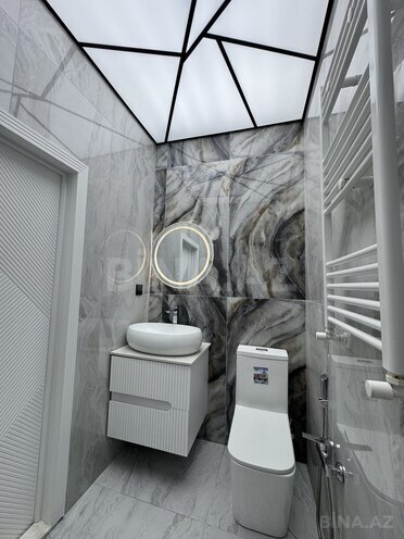 Продаётся 2-комн. новостройка 50.2 м², пос. Ени Ясамал, photo 23 from 32