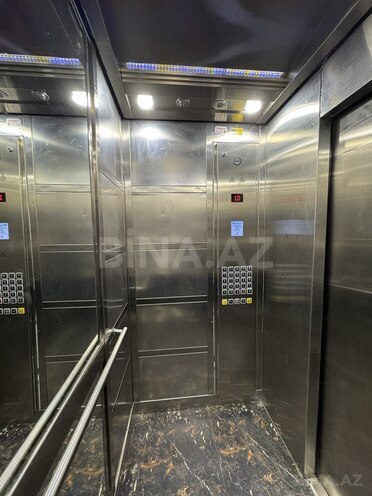 Продаётся 2-комн. новостройка 50.2 м², пос. Ени Ясамал, photo 30 from 32