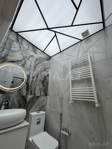 Продаётся 2-комн. новостройка 50.2 м², пос. Ени Ясамал, photo 26 from 32