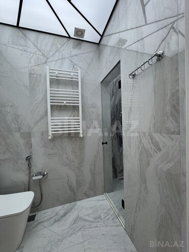 Продаётся 2-комн. новостройка 50.2 м², пос. Ени Ясамал, photo 25 from 32