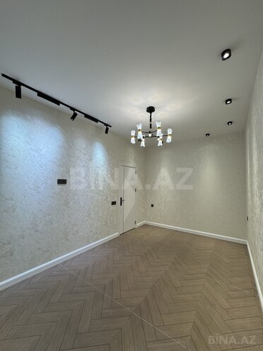 Продаётся 2-комн. новостройка 50.2 м², пос. Ени Ясамал, photo 8 from 32