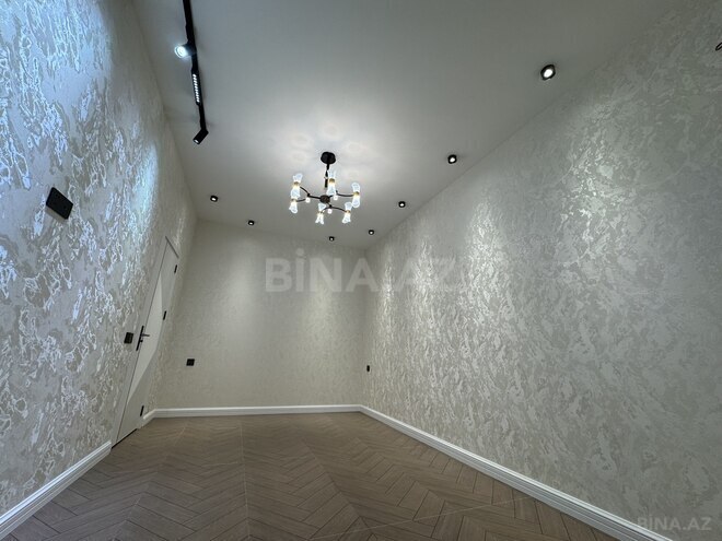Продаётся 2-комн. новостройка 50.2 м², пос. Ени Ясамал, photo 3 from 32