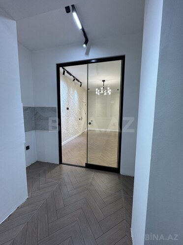 Продаётся 2-комн. новостройка 50.2 м², пос. Ени Ясамал, photo 4 from 32