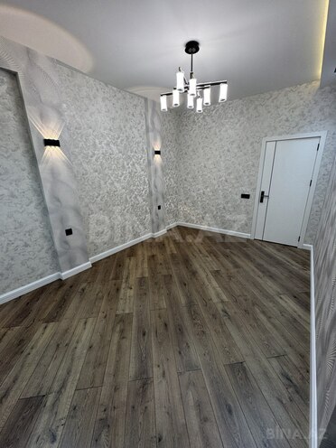 Продаётся 2-комн. новостройка 50.2 м², пос. Ени Ясамал, photo 19 from 32