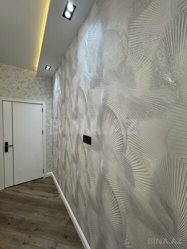 Продаётся 2-комн. новостройка 50.2 м², пос. Ени Ясамал, photo 20 from 32