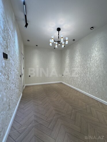 Продаётся 2-комн. новостройка 50.2 м², пос. Ени Ясамал, photo 6 from 32