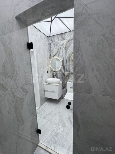 Продаётся 2-комн. новостройка 50.2 м², пос. Ени Ясамал, photo 24 from 32